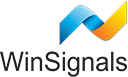 WinSignals.com